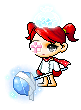 CraftyLady